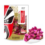 DA08 Farm Kee Dried Roses 30*100G-24months | Hong Kong Store Limited