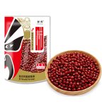 DC04 Farm Kee Red Bean 30*400G-24months | Hong Kong Store Limited