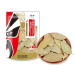 DD04 Farm Kee Geraniol 30*100G-24months | Hong Kong Store Limited