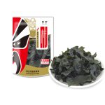 DE02 Farm Kee Kelp Sliced 24*30G-24months | Hong Kong Store Limited