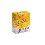 R01 Rock Sugar 50*400G--12months | Hong Kong Store Limited