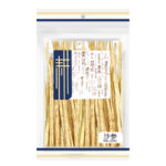 Sand Cucumber | Hong Kong Store Limited