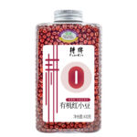 Small Red Bean | Hong Kong Store Limited
