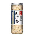 American Ginseng | Hong Kong Store Limited